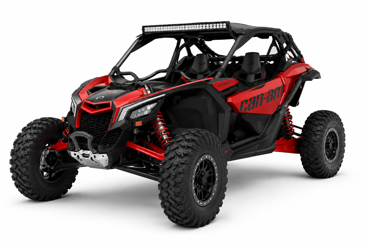 Buggy