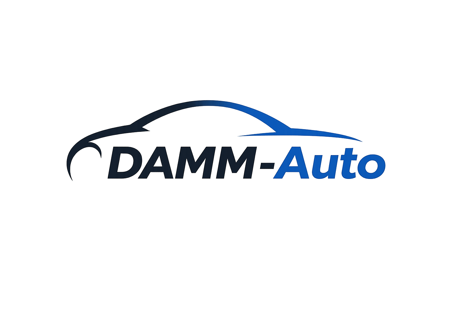 DAMM-Auto